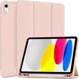 2x-etui-tech-protect-do-apple-ipad-10-9-10-gen-2022