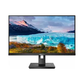 2x-monitor-led-philips-272s1ae-00-27-1920-x-1080-px-ips-pls