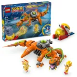 2x-lego-sonic-77003-super-shadow-kontra-biolizard