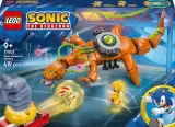 2x-lego-sonic-77003-super-shadow-kontra-biolizard-stan-nowy