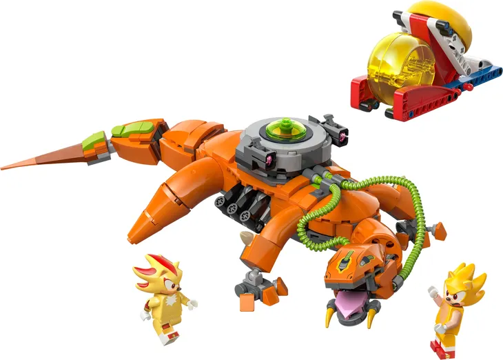 2x-lego-sonic-77003-super-shadow-kontra-biolizard-plec-chlopcy-dziewczynki