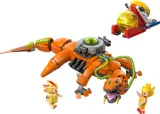 2x-lego-sonic-77003-super-shadow-kontra-biolizard-plec-chlopcy-dziewczynki