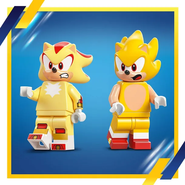 2x-lego-sonic-77003-super-shadow-kontra-biolizard-marka-lego