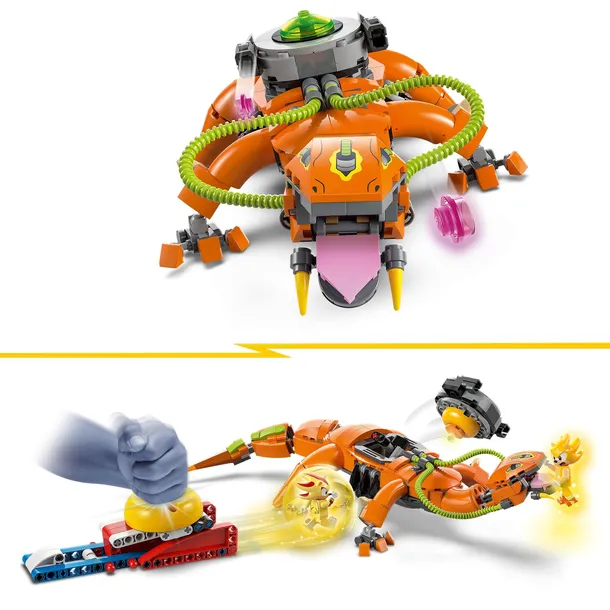 2x-lego-sonic-77003-super-shadow-kontra-biolizard-waga-z-opakowaniem-0-617-kg