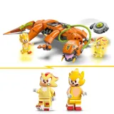 2x-lego-sonic-77003-super-shadow-kontra-biolizard-numer-produktu-77003