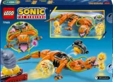 2x-lego-sonic-77003-super-shadow-kontra-biolizard-nazwa-zestawu-super-shadow-kontra-biolizard