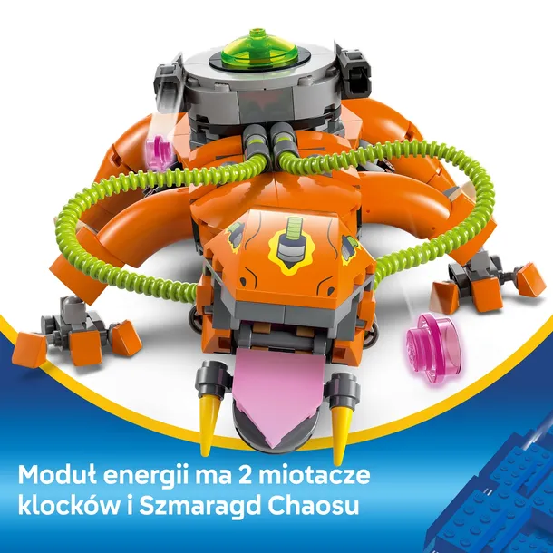 2x-lego-sonic-77003-super-shadow-kontra-biolizard-informacje-dot-bezpieczenstwa-i-zgodnosci-produktu-nie-nadaje-sie-dla-dzieci-w-wieku-ponizej-36-miesiecy