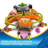 2x-lego-sonic-77003-super-shadow-kontra-biolizard-informacje-dot-bezpieczenstwa-i-zgodnosci-produktu-nie-nadaje-sie-dla-dzieci-w-wieku-ponizej-36-miesiecy