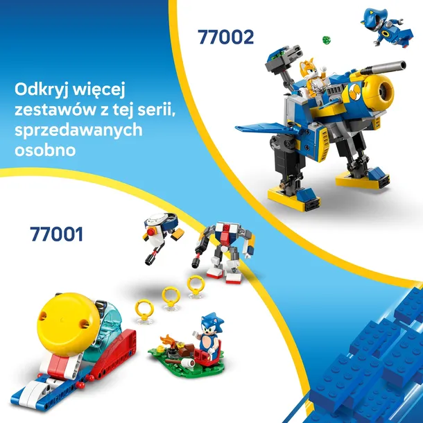2x-lego-sonic-77003-super-shadow-kontra-biolizard-minimalny-wiek-dziecka-9