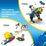 2x-lego-sonic-77003-super-shadow-kontra-biolizard-minimalny-wiek-dziecka-9