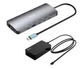 2x-i-tec-usb-c-nano-3x-display-dock-2x-hdmi-usb-c-video-charger140w
