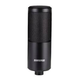 2x-mikrofon-shure-sm4-k