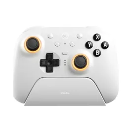 2x-pad-8bitdo-ultimate-2-wireless-bt-white