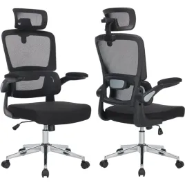 2x-fotel-ergonomiczny-mozos-ergo-k-fotel-ergonomiczny-biurowy
