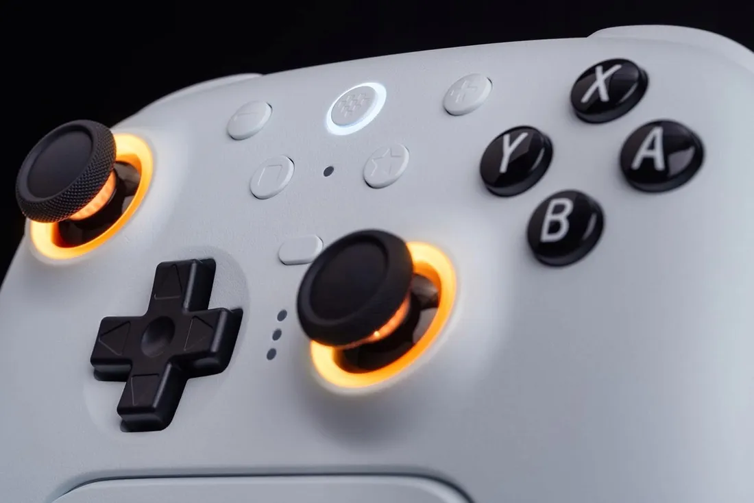 2x-pad-8bitdo-ultimate-2-wireless-bt-white