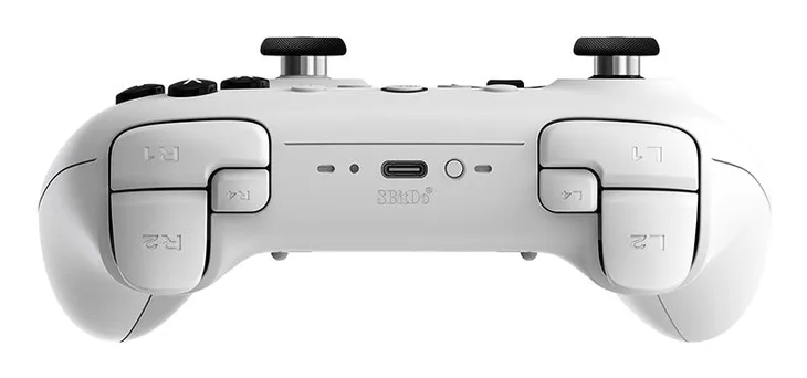 2x-pad-8bitdo-ultimate-2-wireless-bt-white-waga-z-opakowaniem-0-54-kg