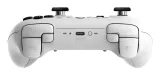 2x-pad-8bitdo-ultimate-2-wireless-bt-white-waga-z-opakowaniem-0-54-kg