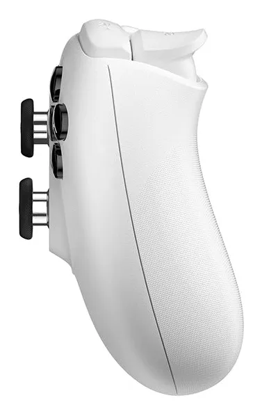 2x-pad-8bitdo-ultimate-2-wireless-bt-white-certyfikat-ce