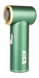 2x-narzedzie-feiyu-tech-kica-jetfan-mini-green