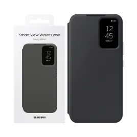 2x-etui-samsung-smart-view-wallet-case-do-galaxy-a54-czarne