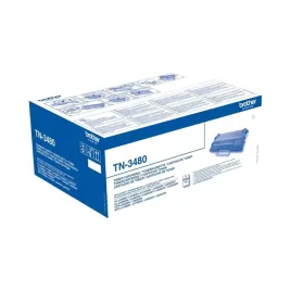 2x-toner-brother-tn-3480-black-8000-str-tn3480