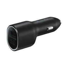 2x-ladowarka-samsung-ladowarka-samochodowa-1xusb-c-1xusb-40w