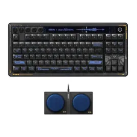 2x-klawiatura-8bitdo-mechanical-keyboard-mecha-break
