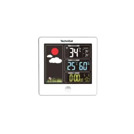 2x-stacja-pogody-technisat-imeteo-x2-klasa-ip-20