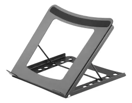 2x-podstawka-deltaco-delo-0200