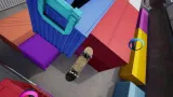 2x-gra-ps5-skater-bundle-vr2-stan-nowy