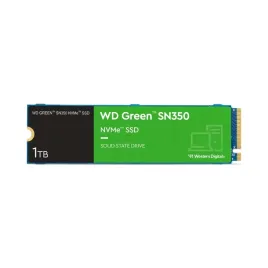 2x-dysk-ssd-sandisk-1tb-m-2-pcie-nvme-green-sn350