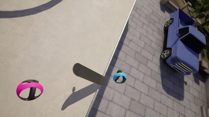 2x-gra-ps5-skater-bundle-vr2-minimalna-liczba-graczy-1