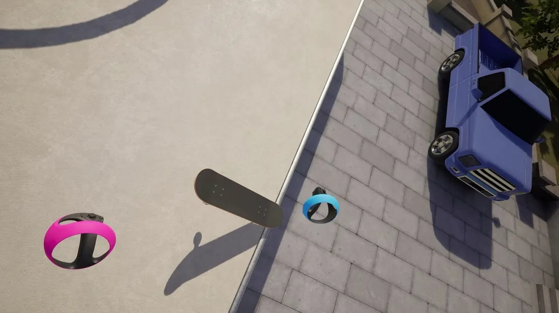 2x-gra-ps5-skater-bundle-vr2-stan-nowy
