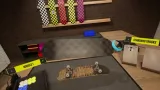 2x-gra-ps5-skater-bundle-vr2-rodzaj-wydania-podstawa