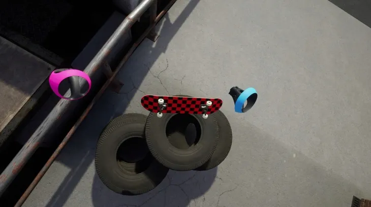 2x-gra-ps5-skater-bundle-vr2-tryb-gry-singleplayer