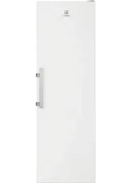 2x-lodowka-jednodrzwiowa-electrolux-lrs3de39w