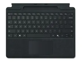 2x-klawiatura-microsoft-surface-signature-type-cover-copilot-black