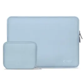 2x-etui-tech-protect-neoslim-15-16-winter-blue