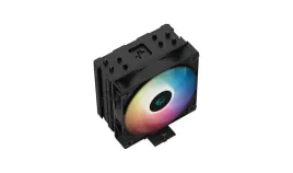 2x-chlodzenie-procesora-aktywne-deepcool-r-ag400-bkanmc-g-2