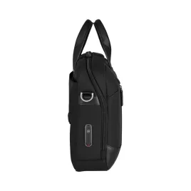 2x-torba-victorinox-architecture-urban2-14-czarny