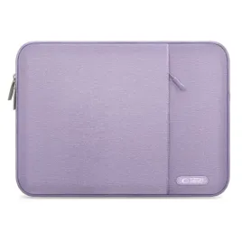 2x-etui-tech-protect-sleevy-13-14-lavender