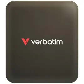 2x-dysk-ssd-zewnetrzny-verbatim-snapback-magnetic-ssd-2tb-mocha-metallic