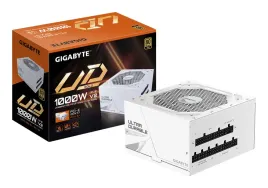 2x-zasilacz-gigabyte-ud1000gm-pg5-1000w-80-plus-gold-atx-3-1