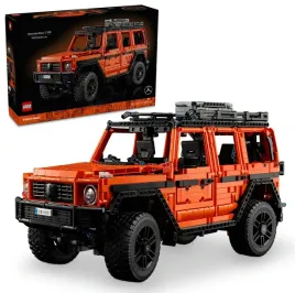 2x-klocki-lego-technic-42177-mercedes-benz-g-500-professional-line