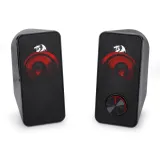 2x-glosnik-redragon-stentor-sterowanie-wbudowane-w-glosnik