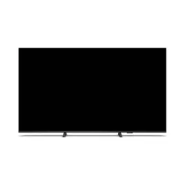 2x-telewizor-philips-65pus8009-led-4k-ambilight-uhd-dolby-atmos