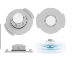 2x-filtr-mopa-roborock-s50-s55-s6-s6-pure-e4-12-szt