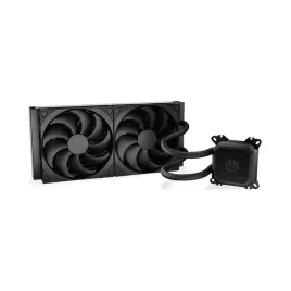 2x-chlodzenie-wodne-do-komputera-endorfy-navis-f280-amd-intel-280mm