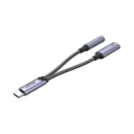2x-przejsciowka-unitek-adapter-usb-c-minijack-3-5mm-usb-c-60w