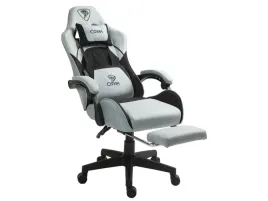 2x-fotel-gamingowy-cobra-player-5-0-crf50-white